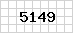 Click the image to reload. PHP FormMail Generator at http://phpfmg.sourceforge.net