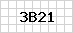 Click the image to reload. PHP FormMail Generator at http://phpfmg.sourceforge.net
