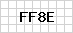 Click the image to reload. PHP FormMail Generator at http://phpfmg.sourceforge.net