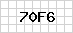 Click the image to reload. PHP FormMail Generator at http://phpfmg.sourceforge.net