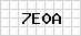 Click the image to reload. PHP FormMail Generator at http://phpfmg.sourceforge.net
