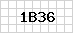 Click the image to reload. PHP FormMail Generator at http://phpfmg.sourceforge.net