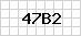 Click the image to reload. PHP FormMail Generator at http://phpfmg.sourceforge.net