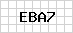 Click the image to reload. PHP FormMail Generator at http://phpfmg.sourceforge.net