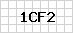 Click the image to reload. PHP FormMail Generator at http://phpfmg.sourceforge.net