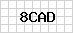 Click the image to reload. PHP FormMail Generator at http://phpfmg.sourceforge.net