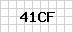Click the image to reload. PHP FormMail Generator at http://phpfmg.sourceforge.net