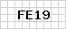 Click the image to reload. PHP FormMail Generator at http://phpfmg.sourceforge.net