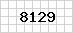 Click the image to reload. PHP FormMail Generator at http://phpfmg.sourceforge.net