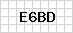 Click the image to reload. PHP FormMail Generator at http://phpfmg.sourceforge.net