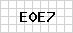 Click the image to reload. PHP FormMail Generator at http://phpfmg.sourceforge.net