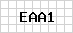 Click the image to reload. PHP FormMail Generator at http://phpfmg.sourceforge.net