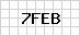 Click the image to reload. PHP FormMail Generator at http://phpfmg.sourceforge.net