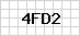 Click the image to reload. PHP FormMail Generator at http://phpfmg.sourceforge.net