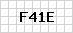 Click the image to reload. PHP FormMail Generator at http://phpfmg.sourceforge.net
