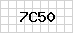 Click the image to reload. PHP FormMail Generator at http://phpfmg.sourceforge.net