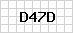 Click the image to reload. PHP FormMail Generator at http://phpfmg.sourceforge.net