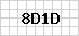 Click the image to reload. PHP FormMail Generator at http://phpfmg.sourceforge.net
