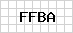 Click the image to reload. PHP FormMail Generator at http://phpfmg.sourceforge.net