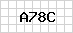 Click the image to reload. PHP FormMail Generator at http://phpfmg.sourceforge.net
