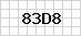 Click the image to reload. PHP FormMail Generator at http://phpfmg.sourceforge.net