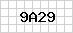 Click the image to reload. PHP FormMail Generator at http://phpfmg.sourceforge.net