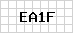 Click the image to reload. PHP FormMail Generator at http://phpfmg.sourceforge.net