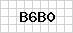 Click the image to reload. PHP FormMail Generator at http://phpfmg.sourceforge.net