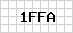 Click the image to reload. PHP FormMail Generator at http://phpfmg.sourceforge.net
