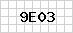Click the image to reload. PHP FormMail Generator at http://phpfmg.sourceforge.net