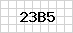 Click the image to reload. PHP FormMail Generator at http://phpfmg.sourceforge.net