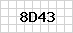 Click the image to reload. PHP FormMail Generator at http://phpfmg.sourceforge.net