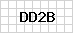 Click the image to reload. PHP FormMail Generator at http://phpfmg.sourceforge.net