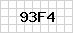 Click the image to reload. PHP FormMail Generator at http://phpfmg.sourceforge.net