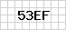 Click the image to reload. PHP FormMail Generator at http://phpfmg.sourceforge.net