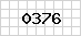 Click the image to reload. PHP FormMail Generator at http://phpfmg.sourceforge.net