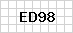 Click the image to reload. PHP FormMail Generator at http://phpfmg.sourceforge.net