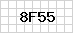 Click the image to reload. PHP FormMail Generator at http://phpfmg.sourceforge.net