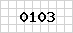 Click the image to reload. PHP FormMail Generator at http://phpfmg.sourceforge.net