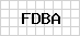 Click the image to reload. PHP FormMail Generator at http://phpfmg.sourceforge.net