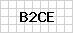 Click the image to reload. PHP FormMail Generator at http://phpfmg.sourceforge.net
