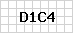 Click the image to reload. PHP FormMail Generator at http://phpfmg.sourceforge.net