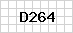 Click the image to reload. PHP FormMail Generator at http://phpfmg.sourceforge.net