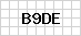 Click the image to reload. PHP FormMail Generator at http://phpfmg.sourceforge.net