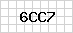 Click the image to reload. PHP FormMail Generator at http://phpfmg.sourceforge.net