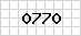 Click the image to reload. PHP FormMail Generator at http://phpfmg.sourceforge.net