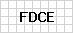 Click the image to reload. PHP FormMail Generator at http://phpfmg.sourceforge.net