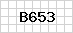 Click the image to reload. PHP FormMail Generator at http://phpfmg.sourceforge.net