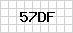 Click the image to reload. PHP FormMail Generator at http://phpfmg.sourceforge.net