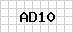 Click the image to reload. PHP FormMail Generator at http://phpfmg.sourceforge.net